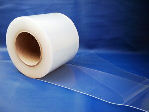 y0.8mmGXg}[SV[g@[ijz115mm×10m×1{