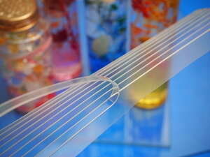 �y�G���X�g�}�[�S���V�[���@5mm×250mm�p�@10��/�V�[�g�z����~�ߗp�A�S�����p�A�U���y���p�ȂǂɍœK