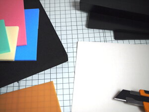 ydH@vESfޗp ʃe[v VR-5000@ 295mm×210mm@5z|vsE|G`̃vX`bNfށAvEPDMECR̃SfނȂǂɑ΂͂ɐڒ^