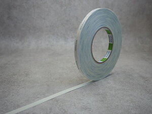 ydH@vESfޗp ʃe[v VR-5000@10mm×50m@1{ z|vsE|G`̃vX`bNfށAvEPDMECR̃SfނȂǂɑ΂͂ɐڒ^