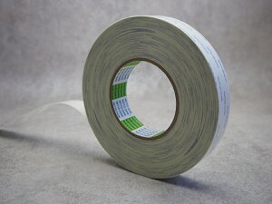 ydH@vESfޗp ʃe[v VR-5000@20mm×50m@1{ z|vsE|G`̃vX`bNfށAvEPDMECR̃SfނȂǂɑ΂͂ɐڒ^