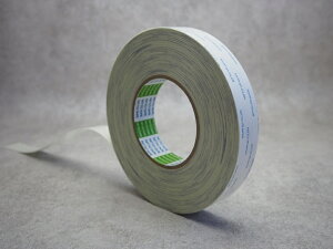 ydH@vESfޗp ʃe[v VR-5000@25mm×50m@1{ z|vsE|G`̃vX`bNfށAvEPDMECR̃SfނȂǂɑ΂͂ɐڒ^