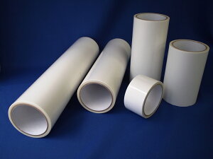 ydH@rj[fޗp ʃe[v 150mm×5D3m1{TW-Y01z͂AvX`bNfނ┭Af́Arj[(PVC)fނArj[U[Ɏgpo܂B