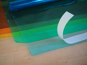 ydH@rj[fޗp ʃe[v 50mm×5D3m1{TW-Y01z͂AvX`bNfނ┭Af́Arj[(PVC)fނArj[U[Ɏgpo܂B