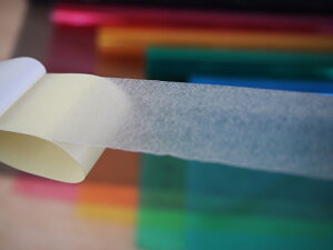 ydH@rj[fޗp ʃe[v 200mm×5D3m1{TW-Y01z͂AvX`bNfނ┭Af́Arj[(PVC)fނArj[U[Ɏgpo܂B