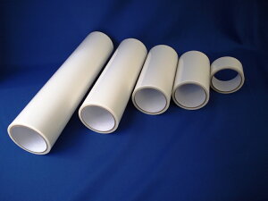 ydH@rj[fޗp ʃe[v 400mm×5D3m1{TW-Y01z͂AvX`bNfނ┭Af́Arj[(PVC)fނArj[U[Ɏgpo܂B