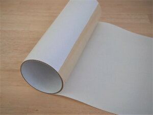 ydH@rj[fޗp ʃe[v 300mm×5D3m1{TW-Y01z͂AvX`bNfނ┭Af́Arj[(PVC)fނArj[U[Ɏgpo܂B