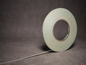 ydH@VOC Ĕ^Cv ʐڒe[v #5000E@ 5mm×50m@1{zVOC z^Cvʃe[v@vX`bN@@KXȂǂ