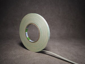 ydH@VOC Ĕ^Cv ʐڒe[v #5000E@ 10mm×50m@1{zVOC z^Cvʃe[v@vX`bN@@KXȂǂ