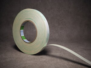 ydH@VOC Ĕ^Cv ʐڒe[v #5000E@ 15mm×50m@1{zVOC z^Cvʃe[v@vX`bN@@KXȂǂ