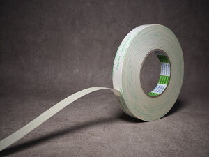 ydH@VOC Ĕ^Cv ʐڒe[v #5000E@ 20mm×50m@1{zVOC z^Cvʃe[v@vX`bN@@KXȂǂ