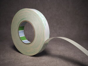 ydH@VOC Ĕ^Cv ʐڒe[v #5000E@ 25mm×50m@1{zVOC z^Cvʃe[v@vX`bN@@KXȂǂ