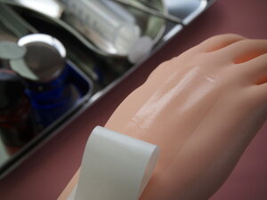 y3M@畆ɗD\蒼̏o闼ʔSe[v #2477P@295mm×210mm@2zË@eZT[ނ̔畆ŒpA{fBWG[̔ɓ\鑕pAM[