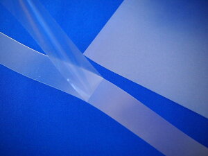 y3M@畆ɗDЖʔSe[v #2475P@295mm×210mm@2zË@̔畆ŒpAώ@̂߂ɈꎞIɔꍇAʒu̓\蒼KvȏꍇɎgpĂ܂B_