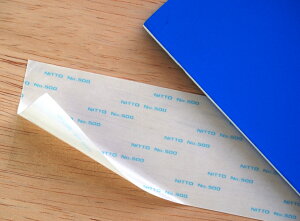 NITTO#500gpysDzށ@ʔSe[v@A4z500@ʃe[v@V[gA4@