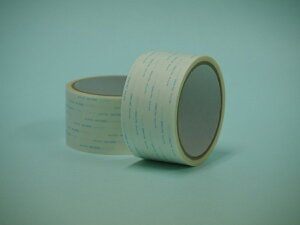 ydH@ʃe[vNo500@50mm×5D3mzL@L@[@5cmsDz@S^Cv