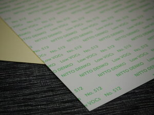 wdH n܃^Cv sDz ʃe[v No.512 295mm×210mm@10xeʂ|G`E|E^̃tH[ނɂAvX`bNAA؍ށAKXAtH[ޓɊ