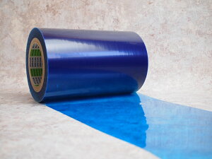 ydH p \ʕی SPV-M-6030 LB@200mm×100m 1{zHHE^̕\ʕی쓙ԂoCN̏CȂǂɂ