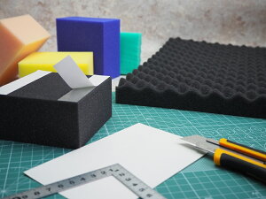 ydH E^tH[p ʃe[v No.501L@295mm×210mm@10zsDzރE^tH[At@ubN(|GXeERbg)̐ڒpeʂւ̐ڒ