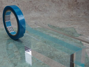 dHCS z[fBOe[v No.3800A #38 F@19mm×50m@1{̊Jh~Atỉ~ߗpƂĎgp