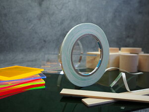 wdH n܃^Cv sDz ʃe[v No.512 5mm×20m@1{xeʂ|G`E|E^̃tH[ނɂAvX`bNAA؍ށAKXAtH[ޓɊ
