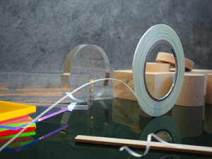 wdH n܃^Cv sDz ʃe[v No.512 2mm×20m@1{xeʂ|G`E|E^̃tH[ނɂAvX`bNAA؍ށAKXAtH[ޓɊ