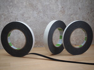 ydH@Au` ʔSe[v No.541@20mm×10m@1{zvX`bNyы̃l[v[gŒpzƒp̌Œp