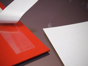 ydH@VR[Sp ʐڒe[v No.5302A@295mm×210mm@2zVR[SƋvX`bN̓\荇킹pȂǂ