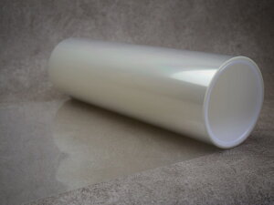 dH@ ރXʐڒe[v HJ-9150W@300mm×5mS܂̃e[vłBLшՂ_L܂BKXⓧfނ̓\荇킹pAtKX̌Œp