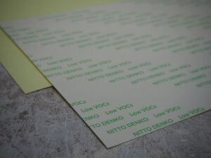 ydH n܃^Cv ʐڒp ʃe[v OW-5016 295mm×210mm@5zAuX`bNAA̓̐ڒɗDĂ܂ԓނOA@AƓd@̋HiƃNb