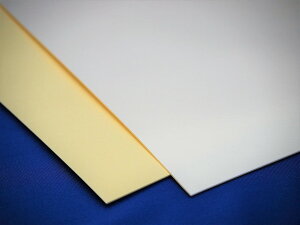 yg[[P@0.5mm ꔭA ʔSe[v DF5620@210mm×297mm@3zEANEPPEvX`bNfނɂ