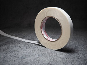 DF8320K@20mmyg[[P@tC ^Cvʃe[v DF8320K@20mm×50m@1{zPOPĽŒpA|X^[f̌ŒpƂĂE