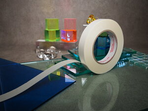 yg[[P@_utF[X ^Cvʃe[v DF8350@20mm×50m@1{zPOPĽŒpA|X^[f̌ŒpƂĂE߂ł