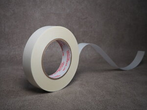 yg[[P@_utF[X ^Cvʃe[v DF8350@25mm×50m@1{zPOPĽŒpA|X^[f̌ŒpƂĂE߂ł