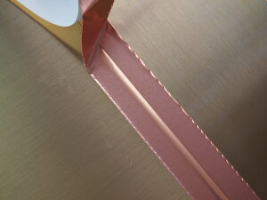 ydSV[g@T 8323-Szށ@V[h@A[X@ÓdC