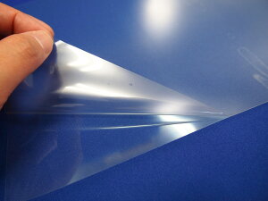 y쏊ʔSe[v No.7641#25 295mm×210mm@5z\荇킹ꏊڗ^Cvł̂ŁAfނ̓\荇킹pɋS