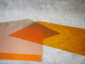 y쏊@JvgiRj(|C~h)ʔSe[v No.760H #25@297mm×210mm@1zϔMɗDAĔ̂VR[S܂ʂɓhz ϔM߂镔i̐≏Œp