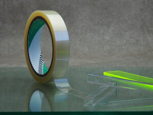 y쏊 VR[SSe[v No.9013@20mm×20m@1{z^ECA~߂̗prBHƗpEYƗpAi̔pAߗpƂĂ