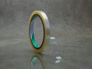 10mmy쏊 VR[SSe[v No.9013@10mm×20m@1{z^ECA~߂̗prBHƗpEYƗpAi̔pAߗpƂĂ