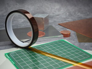 y쏊@Jvg(R)Se[v No.650S #25@15mm×20m@1{zϔM߂dq@Ai̐≏AϔM}XLOpƂ