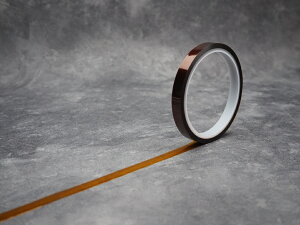 y쏊@Jvg(R)Se[v No.650S #25@10mm×20m@1{zϔM߂dq@Ai̐≏AϔM}XLOpƂ