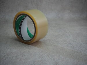 9013-50mmy쏊 VR[SSe[v No.9013@50mm×20m@1{z^ECA~߂̗prBHƗpEYƗpAi̔pAߗpƂĂ