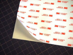 3M@VHB@4914y0D25mmANtH[@ʔSe[vzʃe[v@A4TCY@S@@KX@