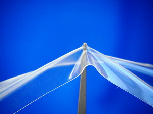 3M nCveNV tBe[v SJ8730@(ԑ̂̏h~p) 210mm×297mm@2ԑ̂̏h~AՁAH΍pƂĊJꂽiłB[tLAAOAeiAX|C