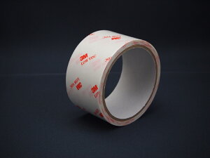 y3M sDz ʃe[v No.1110 50mm×5.3mzAvX`bNAA؍ށAKXɋ͂ɐڒ܂