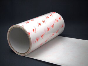 y3M sDz ʃe[v No.1110 200mm×5.3mzAvX`bNAA؍ށAKXɋ͂ɐڒ܂