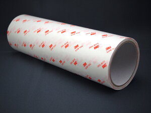 y3M sDz ʃe[v No.1110 300mm×5.3mzAvX`bNAA؍ށAKXɋ͂ɐڒ܂