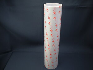 y3M sDz ʃe[v No.1110 400mm×5.3mzAvX`bNAA؍ށAKXɋ͂ɐڒ܂