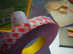 y3M@PETtB ʔSe[v GPT-020F@25mm×50m@1{zvX`bNfނɑ΂Ă̔SɗDĂAÕfBXvCŔ̎tyPOPL̐ڒpAƋ