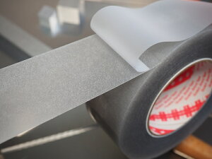 y3M@hEhїp@X}[gV[e[v@4422 (FEDFEF)@50mm×12m@1{zЖʃe[vACIm}[tB⃂^AxbgӏɂhEhїpƂĎgpo